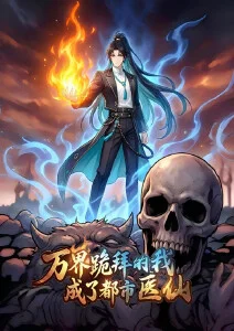 钢铁教室 机甲校园动漫全集在线观看
